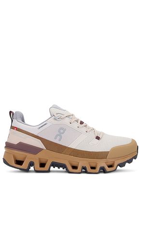 Cloudwander Waterproof in . Size 8.5 - On - Modalova