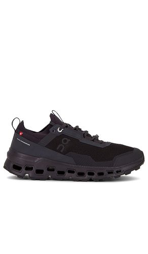 Cloudultra 2 Pad in . Size 11.5. Also in 7, 7.5 - On - Modalova
