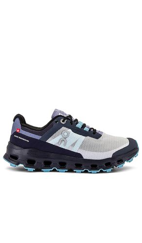 Cloudvista in . Size 11, 11.5, 13, 7.5, 8.5, 9, 9.5 - On - Modalova