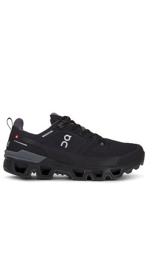 Cloudwander Waterproof in . Size 11.5, 12, 13, 8, 9, 9.5 - On - Modalova