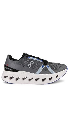 Cloudeclipse in . Size 7.5, 9.5 - On - Modalova