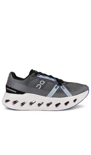 Cloudeclipse in . Taglia 10.5, 11, 11.5, 12, 12.5, 13, 7 - On - Modalova