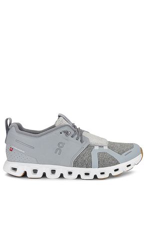 Zapatilla deportiva en color gris talla 10 en & - Grey. Talla 10 (también en 10.5, 11, 11.5, 12, 13, 7, 7.5, 8, 8.5, 9, 9.5) - On - Modalova