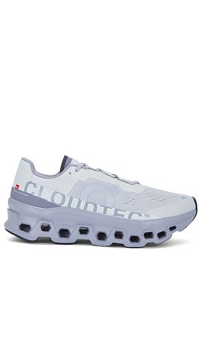 Cloudmster Sneaker in . Taglia 11.5, 12, 12.5, 13, 7, 9.5 - On - Modalova