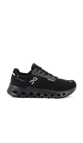Cloudrunner 2 Waterproof Sneaker in . Size 10.5, 11, 11.5, 12, 13, 7, 7.5, 8, 8.5, 9, 9.5 - On - Modalova