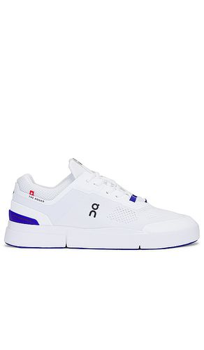 The Roger Spin Sneaker in . Size 11, 11.5, 12, 13, 8, 8.5, 9, 9.5 - On - Modalova