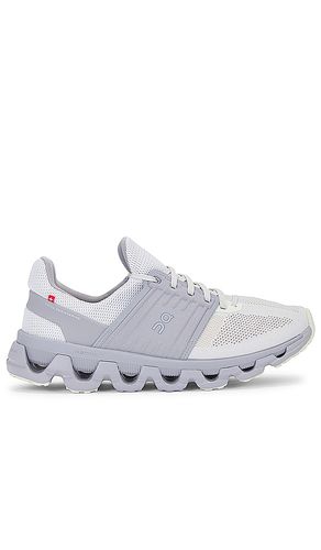 Cloudswift 3 Ad Sneaker in . Size 8.5 - On - Modalova