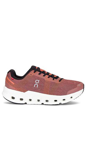 Cloudgo Sneaker in . Size 10.5, 11, 11.5, 12, 13, 7.5, 8, 8.5, 9, 9.5 - On - Modalova