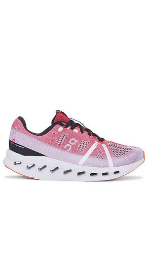 Cloudsurfer Sneaker in . Taglia 11, 8 - On - Modalova