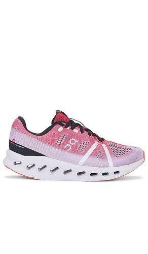 Cloudsurfer Sneaker in . Taglia 11 - On - Modalova