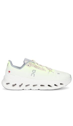 Cloudtilt Sneaker in . Size 8 - On - Modalova