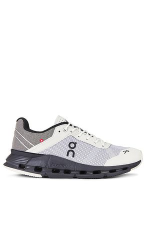 Cloudnova Z5 Rush Sneaker in . Size 7.5, 8.5, 9, 9.5 - On - Modalova