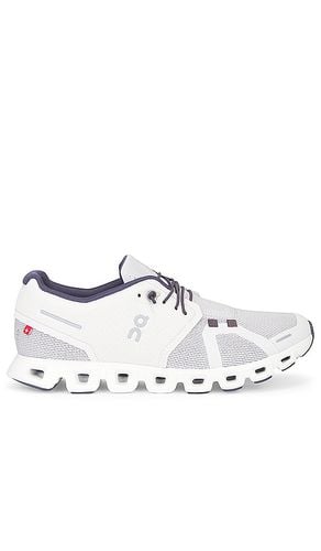 Cloud 5 Combo Sneaker in . Size 12 - On - Modalova