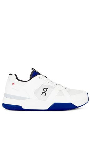 The Roger Clubhouse Pro Sneaker in . Size 10.5, 11, 11.5, 12, 12.5, 13, 7.5, 8, 8.5, 9, 9.5 - On - Modalova