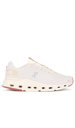 Cloudnova Form Sneaker in . Taglia 11, 11.5, 12, 13 - On - Modalova