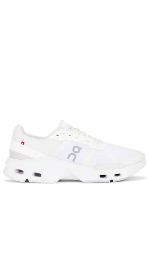 Zapatilla deportiva cloudpulse en color blanco talla 10 en & - White. Talla 10 (también en 10.5, 11, 11.5, 12) - On - Modalova