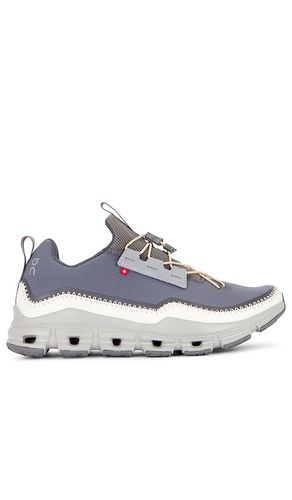 Cloudaway Sneaker in . Taglia 10.5, 11, 12 - On - Modalova