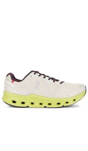 Cloudgo Sneaker in . Size 11 - On - Modalova