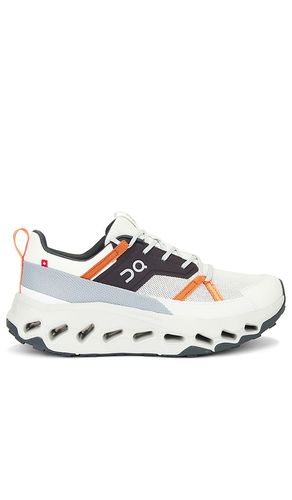 Cloudhoriz Sneaker in . Size 11, 12, 13 - On - Modalova