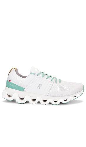 Cloudswift 3 Sneaker in . Taglia 11 - On - Modalova