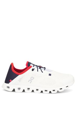 Cloud 5 Coast Sneaker in . Size 10.5, 11, 11.5, 12, 13, 8, 8.5, 9.5 - On - Modalova