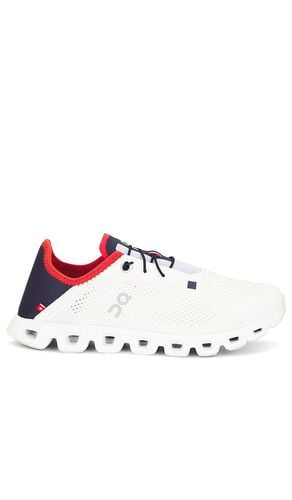 Cloud 5 Coast Sneaker in . Size 13, 8.5 - On - Modalova