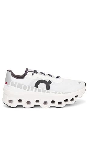 Cloudmster Exclusive in . Taglia 11, 11.5, 12.5, 13, 7.5 - On - Modalova
