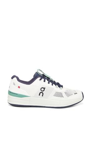 The Roger Pro Sneaker in . Taglia 10.5, 11, 11.5, 12, 12.5, 13, 7, 7.5, 8, 8.5, 9, 9.5 - On - Modalova