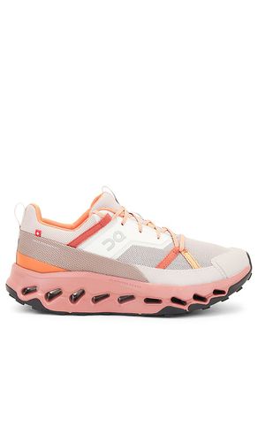 Cloudhoriz Sneaker in . Taglia 10.5, 11, 9.5 - On - Modalova