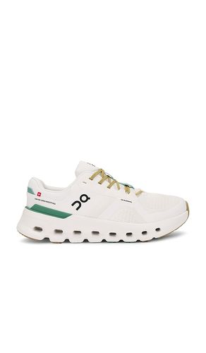 Cloudrunner 2 Sneaker in . Taglia 11, 11.5, 12, 12.5, 13 - On - Modalova