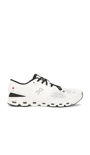 Cloud X 4 Sneaker in . Size 10. Also in 10.5, 11, 11.5, 12, 12.5, 13, 7, 8, 8.5, 9, 9.5 - On - Modalova