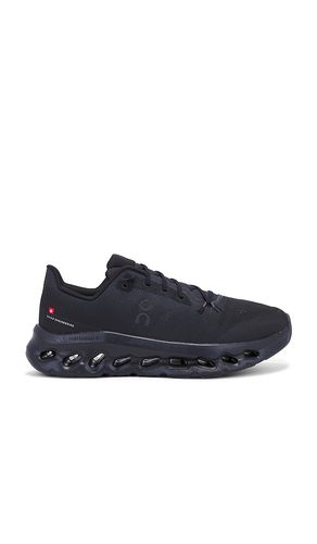 Cloudtilt Sneaker in . Size 8. Also in 10.5, 12 - On - Modalova