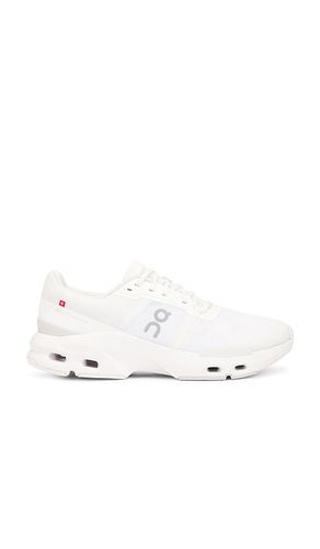 Cloudpulse Sneaker in . Size 10.5, 11, 11.5, 12, 12.5, 13, 7, 7.5, 8, 8.5, 9, 9.5 - On - Modalova