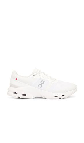Cloudpulse Sneaker in . Size 10. Also in 10.5, 11, 11.5, 12, 12.5, 13, 7, 7.5, 8, 8.5, 9, 9.5 - On - Modalova