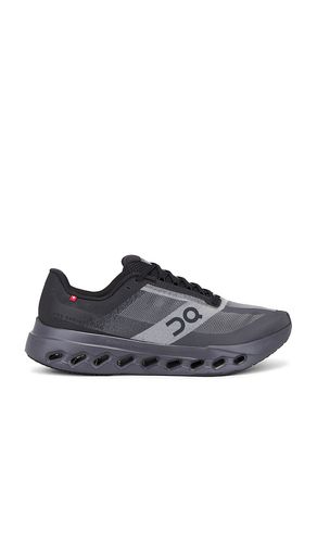 Cloudsurfer Next in . Size 12, 13, 7, 7.5, 8, 8.5, 9.5 - On - Modalova