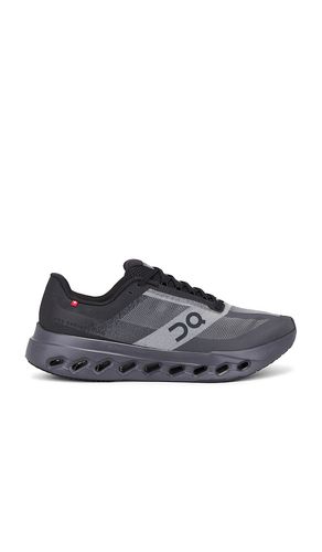 Cloudsurfer Next in . Taglia 11.5, 12, 12.5, 7 - On - Modalova