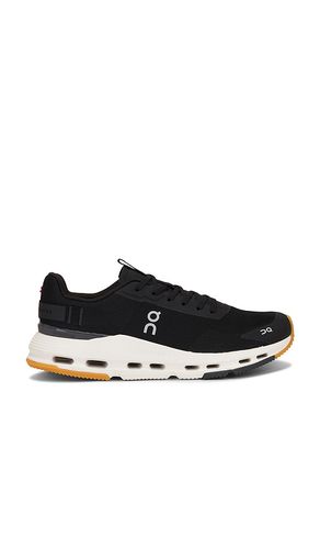 Cloudnova Form 2 in . Size 10. Also in 10.5, 11.5, 12, 12.5, 13, 7, 7.5, 9.5 - On - Modalova