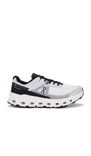 Zapatilla deportiva cloudvista en color blanco talla 11.5 en & - White. Talla 11.5 (también en 7) - On - Modalova