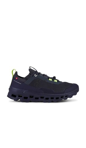 Cloudultra 2 Po in . Size 10. Also in 10.5, 11, 11.5, 12, 12.5, 13, 7, 7.5, 8, 8.5, 9, 9.5 - On - Modalova