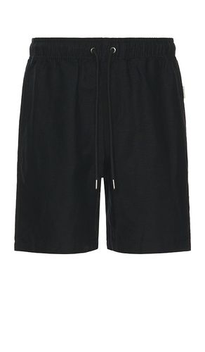 Air Linen Pull-on 6 Short in . Taglia XL/1X - onia - Modalova