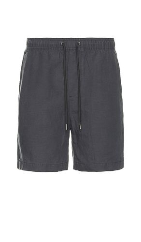 Onia SHORTS in Charcoal. Size M, S - onia - Modalova