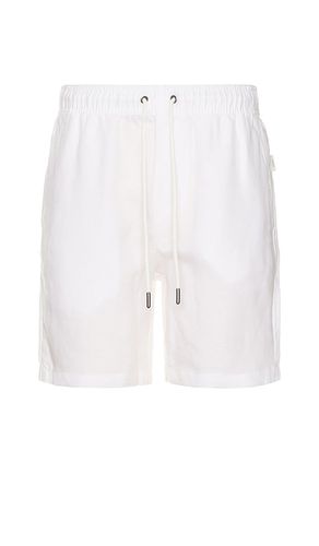 SHORTS in . Size M, S, XL/1X - onia - Modalova