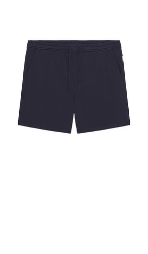 Slub Terry Shorts in . Size L. Also in M, S, XL/1X - onia - Modalova