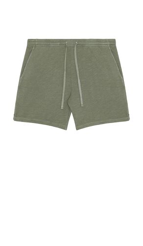 Slub Terry Shorts in . Size L. Also in M, S, XL/1X - onia - Modalova