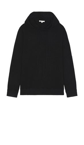 Cashmere Hoodie in . Size L. Also in M, XL/1X - onia - Modalova