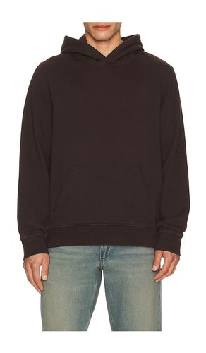 Terry Pullover Hoodie in . Size S. Also in M - onia - Modalova