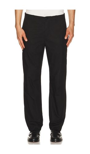 Poplin Traveler Pant in . Size 30. Also in 36 - onia - Modalova