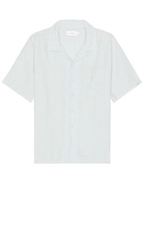 Camp Shirt in . Size S - onia - Modalova