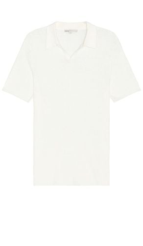 Camisa en color talla L en - White. Talla L (también en S, XL/1X) - onia - Modalova