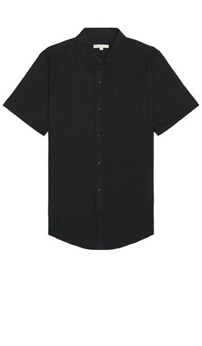 Camisa en color talla L en - Black. Talla L (también en M, S) - onia - Modalova